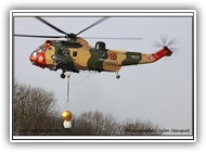 Seaking BAF RS03_02